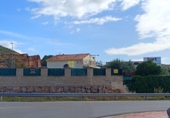 Xalet independent amb terreny en venda a la España, Quel, ref.: TR352149 foto