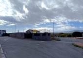 Xalet independent amb terreny en venda a la España, Quel, ref.: TR352149 foto
