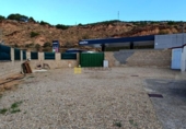 Xalet independent amb terreny en venda a la España, Quel, ref.: TR352149 foto