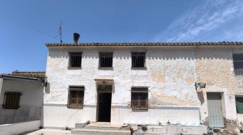 Valencia - Валенсия - 367400m2