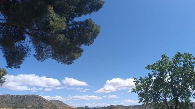 Valencia - Валенсия - 367400m2