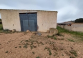 Casa de camp amb terreny en venda a la España, Iecla, ref.: TR336465 foto