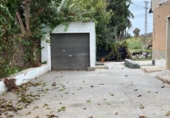 Casa de campo con terreno en venta en la España, Murcia, ref: TR367475 foto