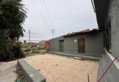 Casa de campo con terreno en venta en la España, Murcia, ref: TR367475 foto