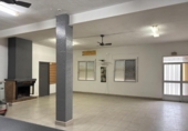 Casa de campo con terreno en venta en la España, Murcia, ref: TR367475 foto