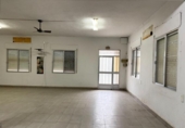 Casa de campo con terreno en venta en la España, Murcia, ref: TR367475 foto
