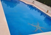 Finca rústica en venda a la España, Calasparra, ref.: TR297095 foto