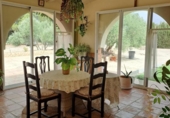 Finca rústica en venda a la España, Calasparra, ref.: TR297095 foto