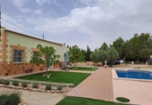 Finca rústica en venda a la España, Calasparra, ref.: TR297095 foto