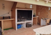 Finca rústica en venda a la España, Calasparra, ref.: TR297095 foto