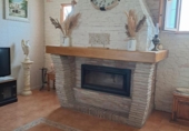 Finca rústica en venda a la España, Calasparra, ref.: TR297095 foto