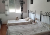 Finca rústica en venda a la España, Calasparra, ref.: TR297095 foto