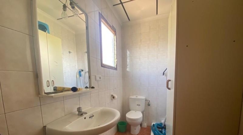 Alicante - Bigastre - 6552m2