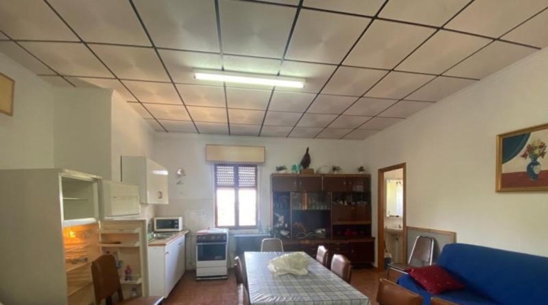 Alicante - Bigastre - 6552m2