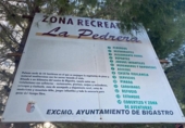 Terreny no urbanitzable en venda a la España, Bigastre, ref.: TR125396 foto