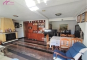 Chalet independiente con terreno en venta en la España, Santomera, ref: TR152859 foto