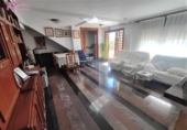 Chalet independiente con terreno en venta en la España, Santomera, ref: TR152859 foto