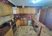 Chalet independiente con terreno en venta en la España, Santomera, ref: TR152859 foto