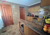 Chalet independiente con terreno en venta en la España, Santomera, ref: TR152859 foto