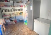 Chalet independiente con terreno en venta en la España, Santomera, ref: TR152859 foto