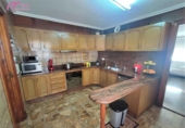 Chalet independiente con terreno en venta en la España, Santomera, ref: TR152859 foto