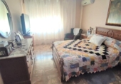 Chalet independiente con terreno en venta en la España, Santomera, ref: TR152859 foto
