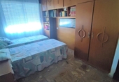 Chalet independiente con terreno en venta en la España, Santomera, ref: TR152859 foto