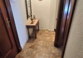 Chalet independiente con terreno en venta en la España, Santomera, ref: TR152859 foto