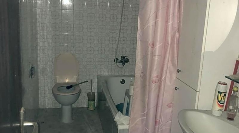 Barcelona - Tordera - 300m2