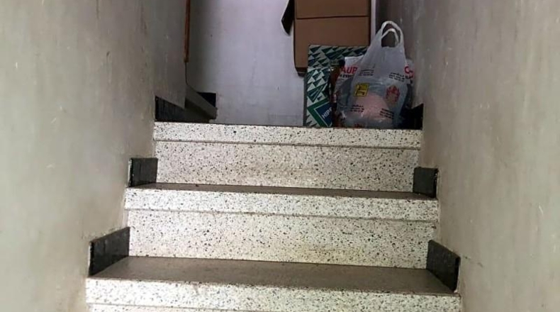 Barcelona - Tordera - 300m2
