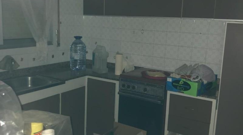 Barcelona - Tordera - 300m2