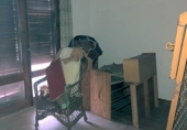 Xalet independent amb terreny en venda a la España, Tordera, ref.: TR153446 foto