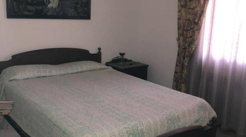 Barcelona - Tordera - 300m2
