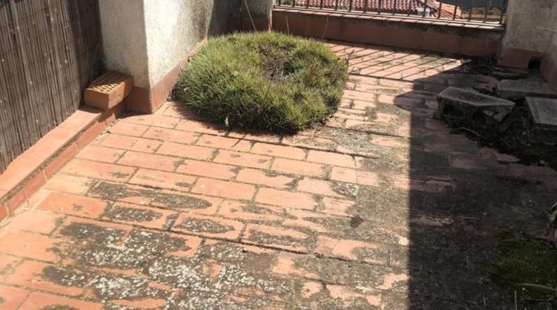Barcelona - Tordera - 300m2