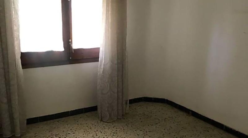 Barcelona - Tordera - 300m2