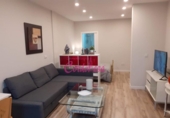 Casa de poble en venda a la España, Encinarejo de Córdoba, ref.: TR216019 foto