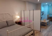Casa de poble en venda a la España, Encinarejo de Córdoba, ref.: TR216019 foto