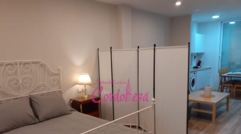 Córdoba - Córdoba - 50m2