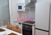 Casa de poble en venda a la España, Encinarejo de Córdoba, ref.: TR216019 foto