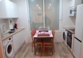 Casa de poble en venda a la España, Encinarejo de Córdoba, ref.: TR216019 foto