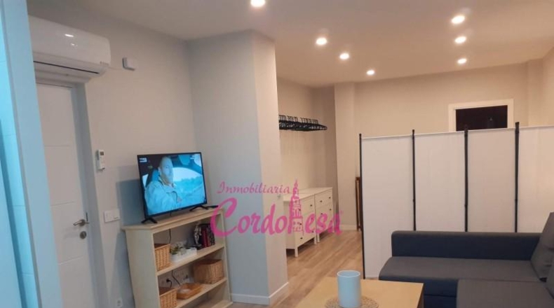 Córdoba - Córdoba - 50m2