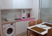 Casa de poble en venda a la España, Encinarejo de Córdoba, ref.: TR216019 foto