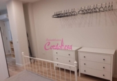 Casa de poble en venda a la España, Encinarejo de Córdoba, ref.: TR216019 foto