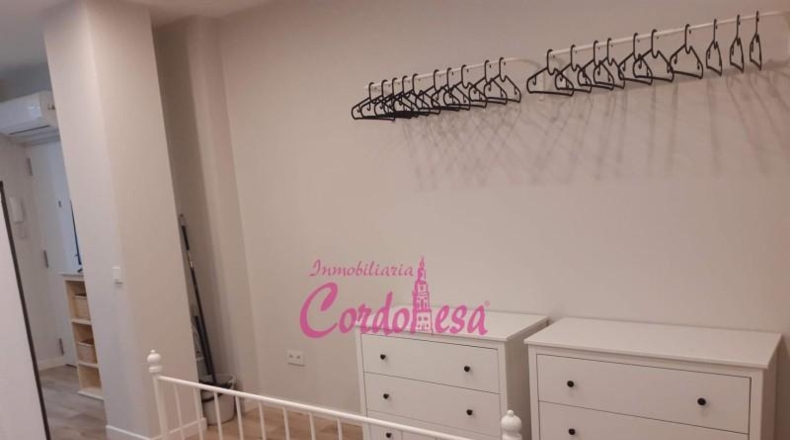Córdoba - Córdoba - 50m2