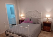 Casa de poble en venda a la España, Encinarejo de Córdoba, ref.: TR216019 foto