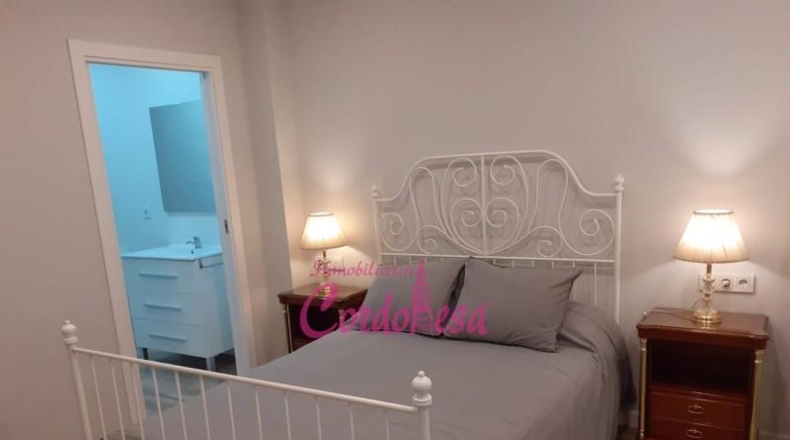 Córdoba - Córdoba - 50m2