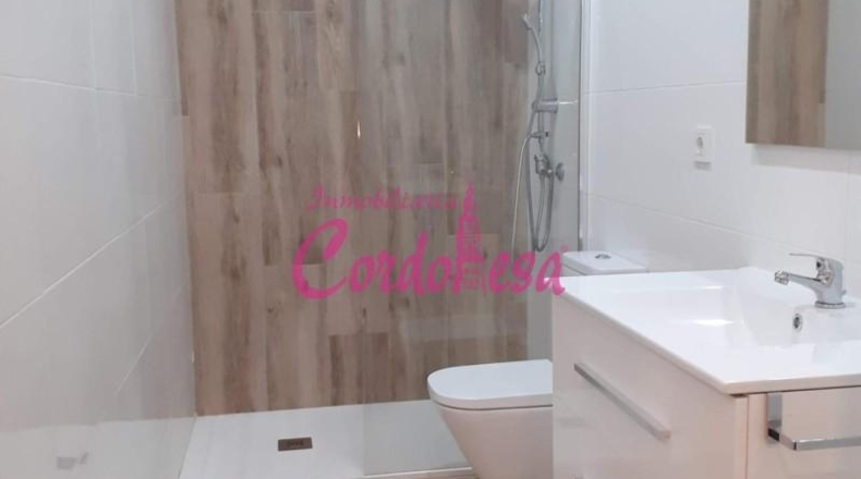 Córdoba - Córdoba - 50m2
