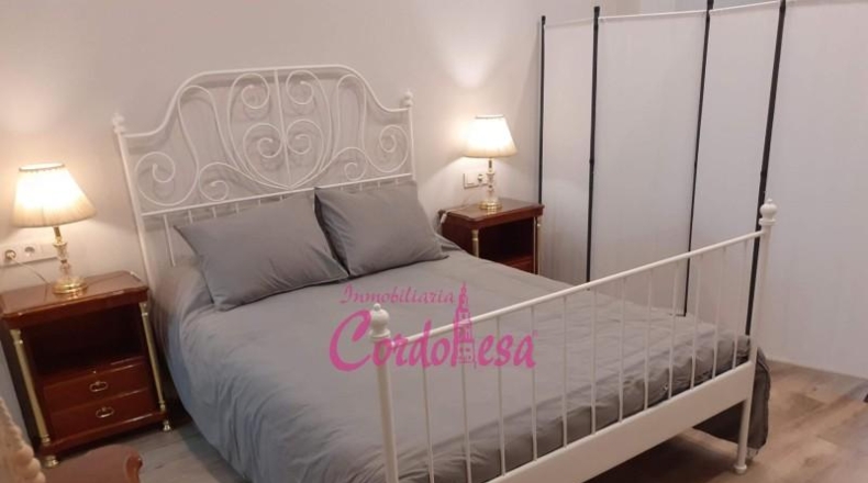 Córdoba - Córdoba - 50m2
