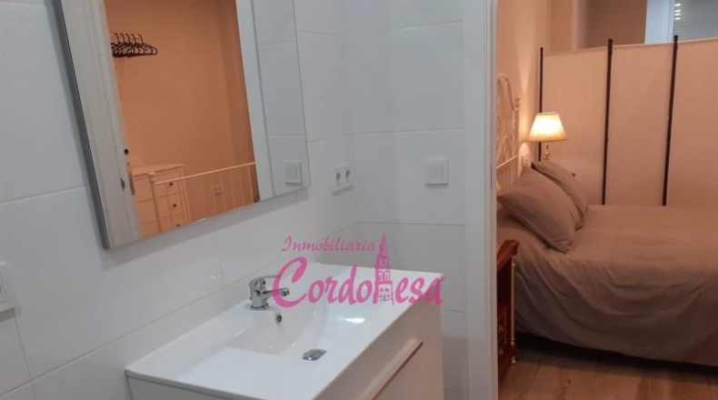 Córdoba - Córdoba - 50m2