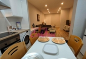Casa de poble en venda a la España, Encinarejo de Córdoba, ref.: TR216019 foto